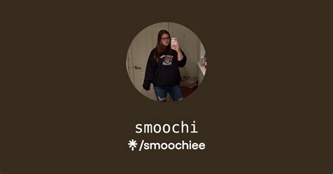 smoochi|Smoochi (@smoochiofficial) • Instagram photos and videos